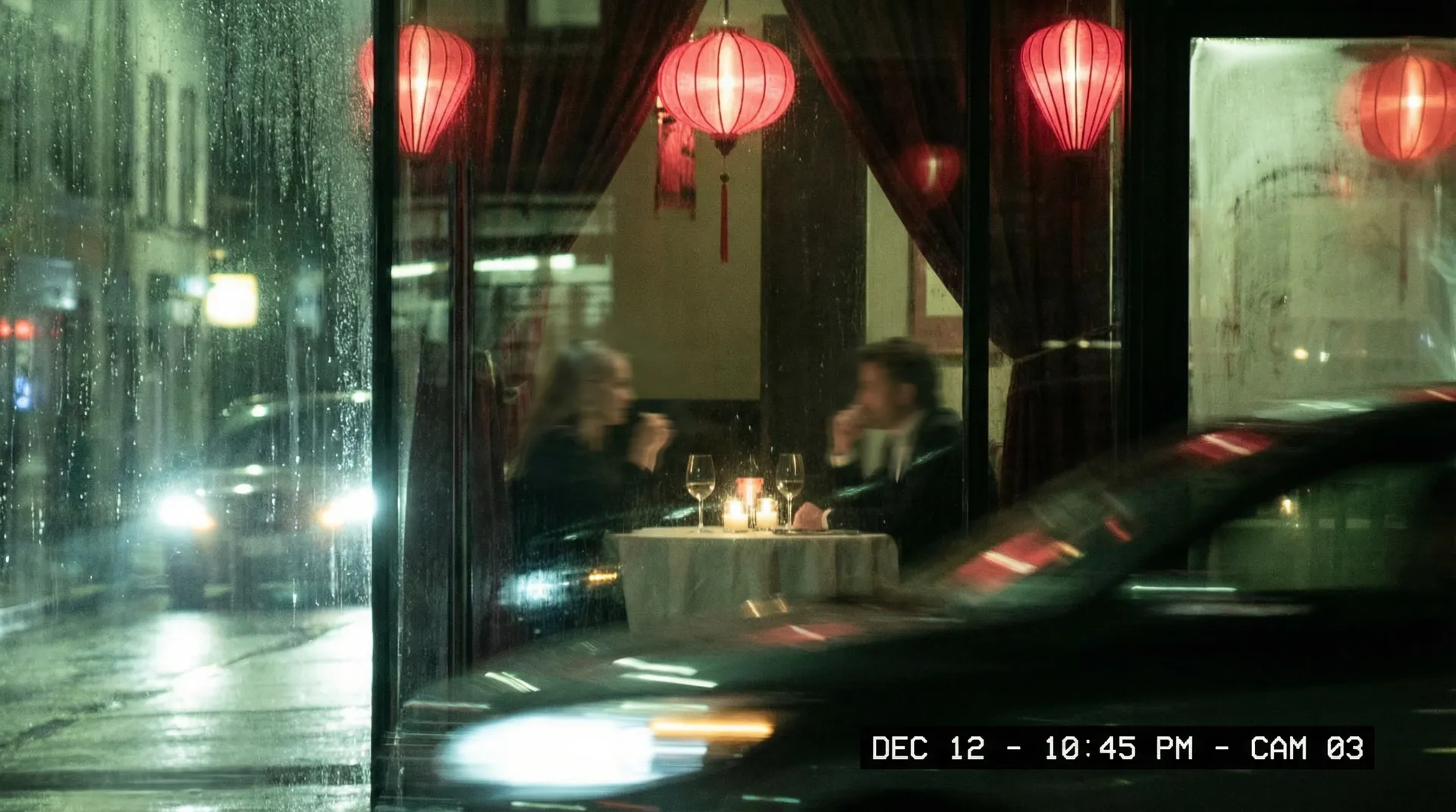 多米体育平台 - 密会现场偷拍
